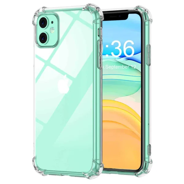 capa_anti_choque_gel_iphone_11_transprent_-1.jpg