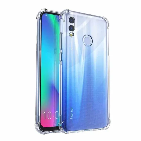 capa_gel_huawei_p_smart_2019_transprent.jpg Capa Gel P Smart 2019