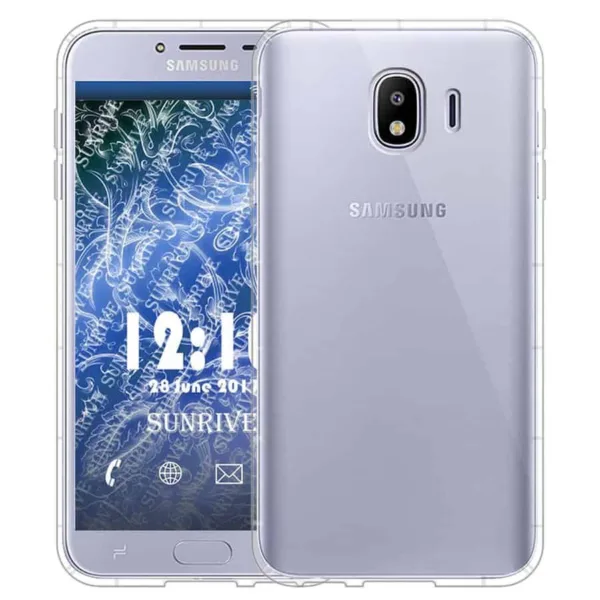 capa_gel_samsung_galaxy_J4_2018_transprent_4.jpg Capa Gel J4 2018