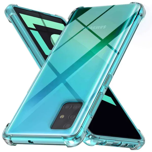 capa_gel_samsung_galaxy_a51_anti_choque_transprent.jpg Capa Anti Choque A51