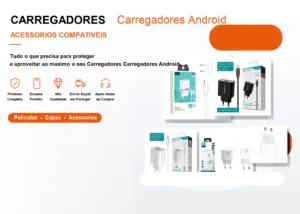 carregadores-android