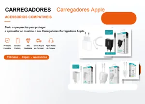 carregadores-apple