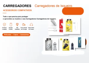 carregadores-de-isqueiro