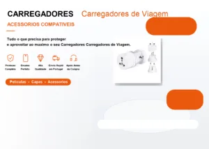 carregadores-de-viagem