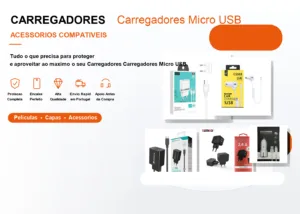 carregadores-micro-usb