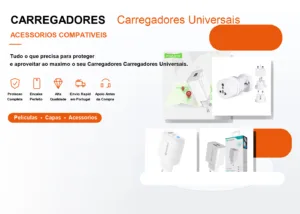 carregadores-universais