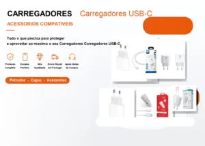 carregadores-usb-c