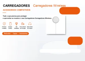 carregadores-wireless
