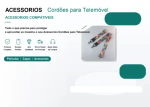 cordoes-para-telemovel