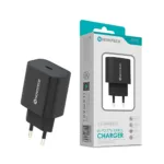 Adaptador de corrente USB-C de 27W