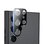 Película de Vidro Temperado Câmera Traseira Samsung Galaxy S23 Ulta