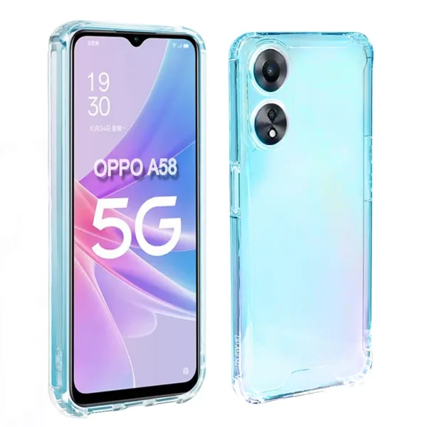estojo-transparente-oppo-a57s-premium-a-prova-de-choque.webp Capa Oppo A57 | A57S Anti Choque - Transparente