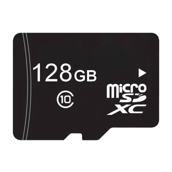 ezgif-2-691eedfe0a-jpg.webp Cartão de Memória 128GB Micro SD