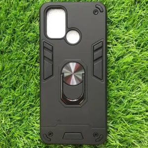 Capa Samsung Galaxy A23 Premium Hybrid Armor