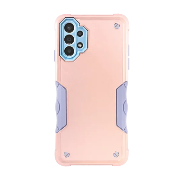 galaxy-a13-4g-4-2-1.webp