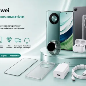 Huawei