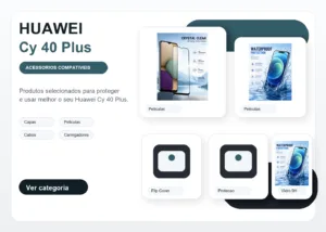 huawei-cy-40-plus