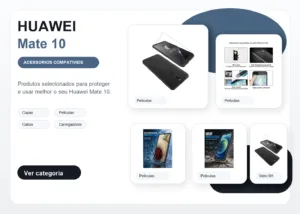 huawei-mate-10