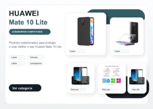 huawei-mate-10-lite
