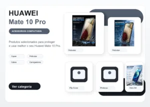 huawei-mate-10-pro