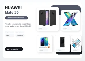 huawei-mate-20