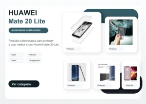 huawei-mate-20-lite