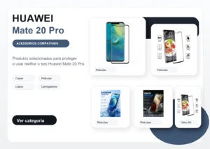 huawei-mate-20-pro