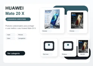 huawei-mate-20-x