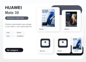 huawei-mate-30