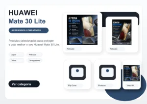 huawei-mate-30-lite