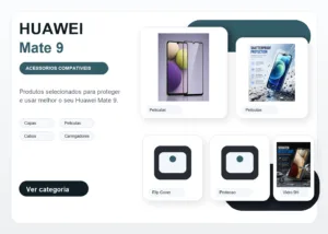 huawei-mate-9