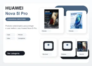 huawei-nova-5i-pro
