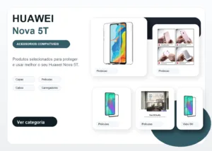 huawei-nova-5t