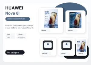 huawei-nova-8i