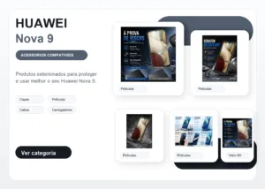 huawei-nova-9