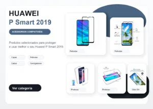 huawei-p-smart-2019