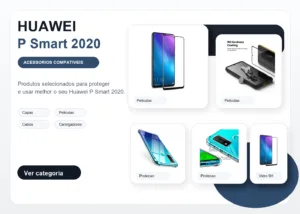 huawei-p-smart-2020