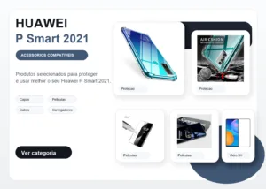 huawei-p-smart-2021