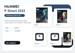 huawei-p-smart-2022