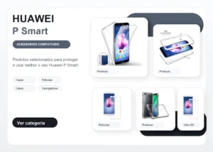 huawei-p-smart