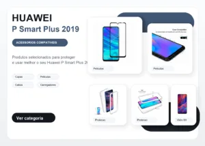 huawei-p-smart-plus-2019