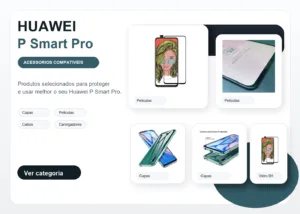 huawei-p-smart-pro
