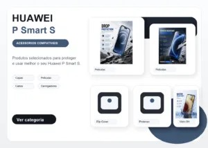 huawei-p-smart-s