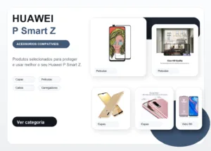 huawei-p-smart-z