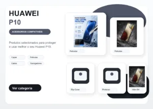 huawei-p10