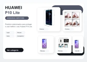huawei-p10-lite