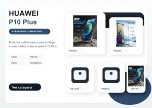 huawei-p10-plus
