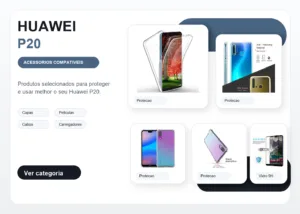 huawei-p20