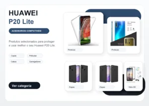 huawei-p20-lite