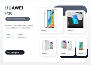huawei-p30